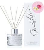 Amazon.co.jp: Malie Organics(マリエオーガニクス) リード